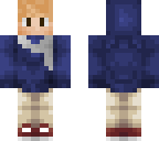 edited teen boy
