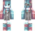 electric drop - 2