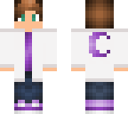 eli