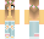 elleebelle