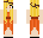 ember
