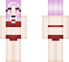 emy bikini