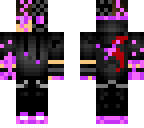 ender boy