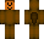 enjkwbb4w