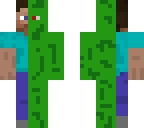 entity creeper