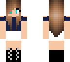 eve