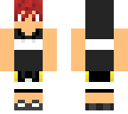 everlast outfit