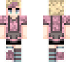 eyes open - twining