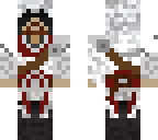 ezio the assassin