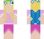 fairy