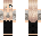 female_blonde