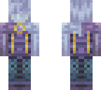 fi - zelda