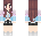 final dva edit