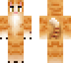 finchpaw