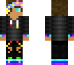 fixed