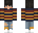 fixed arms