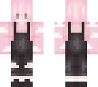 flaffi