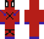 flj spider man  