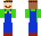 foluigihuman