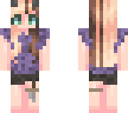 for a friend heh