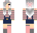for contest