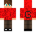 for gavin
