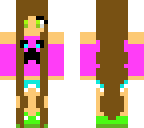 for laurenzside