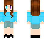 for my friend