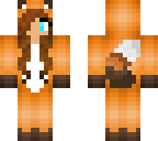 foxyplays