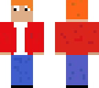 fry