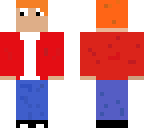 fry