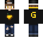 gaple