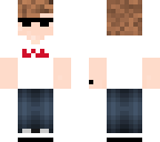 gerben