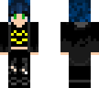 gf v2