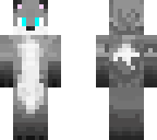 greyfox