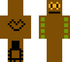 gronckle