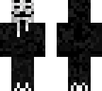 hacker