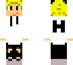 happycito