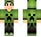 happycito