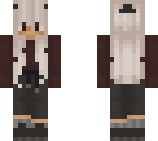 hh