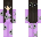 hi