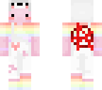 hi