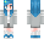 himi
