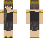 honey queen edit save please