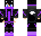 human scourge