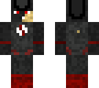 hunter zolomon