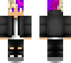 hyper