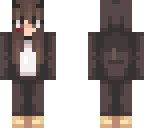i d k
