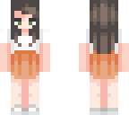 ick
