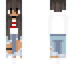 idk